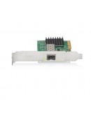 ZyXEL XGN100C 10G Network Adapter PCIe Card with S