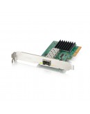 ZyXEL XGN100C 10G Network Adapter PCIe Card with S