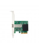 ZyXEL XGN100C 10G Network Adapter PCIe Card with S