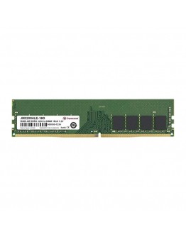 Transcend 16GB JM DDR4 3200Mhz U-DIMM 1Rx8 1Gx8 CL