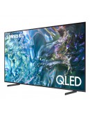 Samsung 55 55Q60D AI 4K QLED, SMART, Wireless, Net