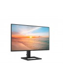 Монитор Philips 24E1N1300AE, 23.8 IPS WLED, 1920x1080@100H