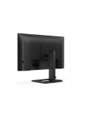 Монитор Philips 24E1N1300AE, 23.8 IPS WLED, 1920x1080@100H