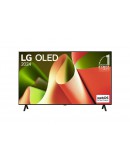 LG OLED55B43LA, 55 UHD OLED Color, 4K (3840 x 2160