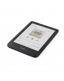 Kobo Clara Colour e-Book Reader, E Ink Kaleido tou