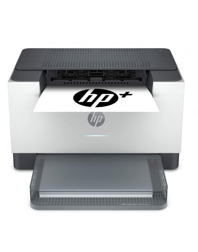 HP LaserJet M209dw Printer