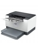 HP LaserJet M209dw Printer