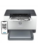 HP LaserJet M209dw Printer