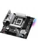 Asrock B760M Pro RS/D4