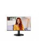 Монитор AOC 24B3CF2, 23.8 IPS WLED, 1920x1080@100Hz, 4ms G