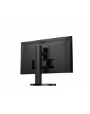 Монитор AOC 24B3CF2, 23.8 IPS WLED, 1920x1080@100Hz, 4ms G