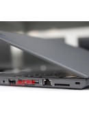 Lenovo ThinkPad T480