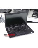 Dell Latitude 5290