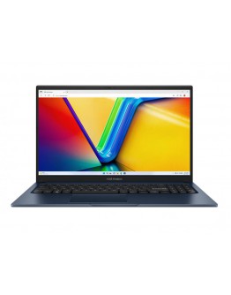 Лаптоп ASUS X1504ZA-NJ886