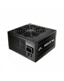 PSU FORTRON HEXA 85+  PRO 650