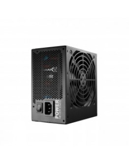 PSU FORTRON HEXA 85+  PRO 550