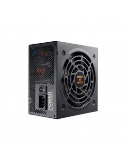 PSU FORTRON HEXA 85+  PRO 450