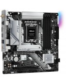 ASROCK MB B760 LGA1700 4 x DDR4 1 x HDMI 1 x