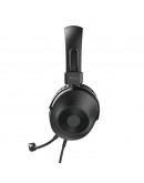 TRUST Ozo USB Headset