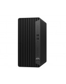 HP Elite Tower 600 G9 R, Core i5-13500(up to 4.8Gh