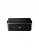 Canon PIXMA MG3650S All-In-One, Black