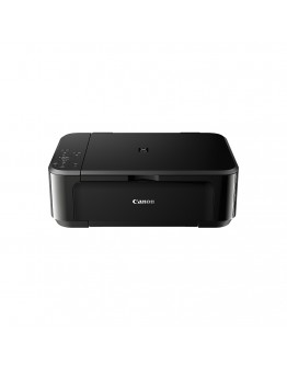 Canon PIXMA MG3650S All-In-One, Black