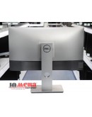 Dell U2520D