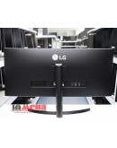 LG 34UB88-B