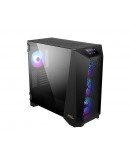 MSI MEG PROSPECT 700R