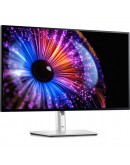 Монитор Dell U2724DE, 27 IPS Anti-Glare, UltraSharp Infini