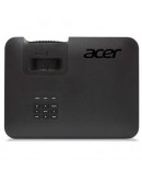 PROJECTOR ACER PL2520I 4000LM