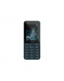 NOKIA 225 4G DS 2024 BLACK