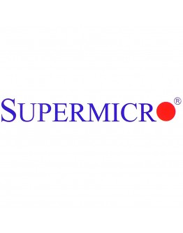 Supermicro Intel CPU P4X-CLX4210R-SRG24 2.40GHz