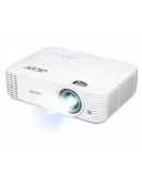 Acer Projector P1657Ki DLP, WUXGA(1920x1200), 4800