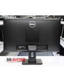 Dell E2214H