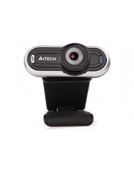 A4 PK-920H HD CAM BLACK/SLVR