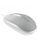 CANYON mouse M-10 Wired Dark