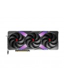 PNY GeForce RTX 4070 Ti Super 16GB GDDR6X XLR8 Gam