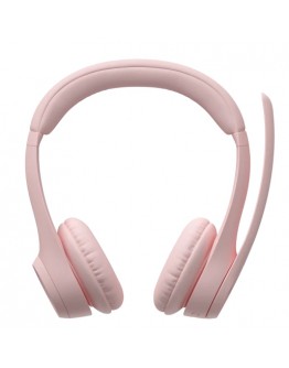 Logitech Zone 300 - ROSE - EMEA28-935