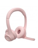 Logitech Zone 300 - ROSE - EMEA28-935