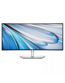 Монитор Dell U3425WE, 34.14 IPS Anti-Glare, UltraSharp Cur