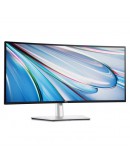 Монитор Dell U3425WE, 34.14 IPS Anti-Glare, UltraSharp Cur