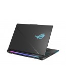 Лаптоп Asus ROG Strix G18 G834JZR-R6017X,Intel i9  14900H