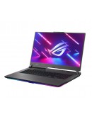 Лаптоп Asus ROG Strix G17 G713PU-LL052W,AMD Ryzen 9 7845H