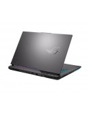 Лаптоп Asus ROG Strix G17 G713PU-LL052W,AMD Ryzen 9 7845H