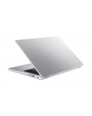 Лаптоп Acer Swift Go, SFG14-71-789E, Intel Core i7-1355U 