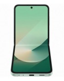 Смартфон Samsung SM-F741 GALAXY Flip 6 5G 512GB 12GB RAM Du