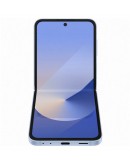 Смартфон Samsung SM-F741 GALAXY Flip 6 5G 512GB 12GB RAM Du