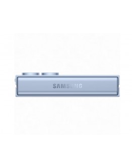 Смартфон Samsung SM-F741 GALAXY Flip 6 5G 512GB 12GB RAM Du