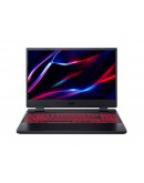 Лаптоп Acer Nitro 5, AN515-58-74HY, Intel Core i7-12650H 